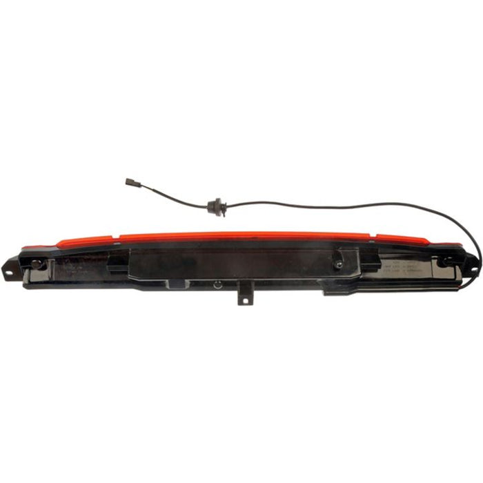 923-225 Dorman Third Brake Lamp Assembly