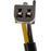 923-225 Dorman Third Brake Lamp Assembly