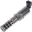 918-080 Dorman Variable Valve Timing Solenoid
