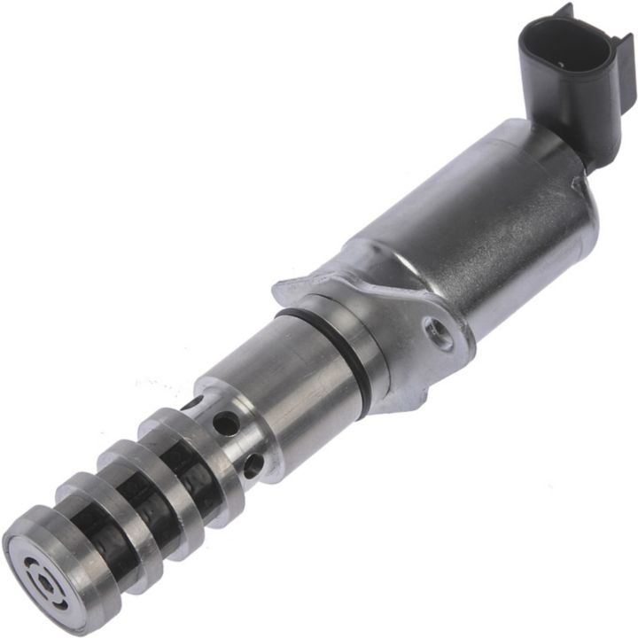 916-922 Dorman Variable Valve Timing Solenoid