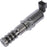 917-224 Dorman Variable Valve Timing Solenoid
