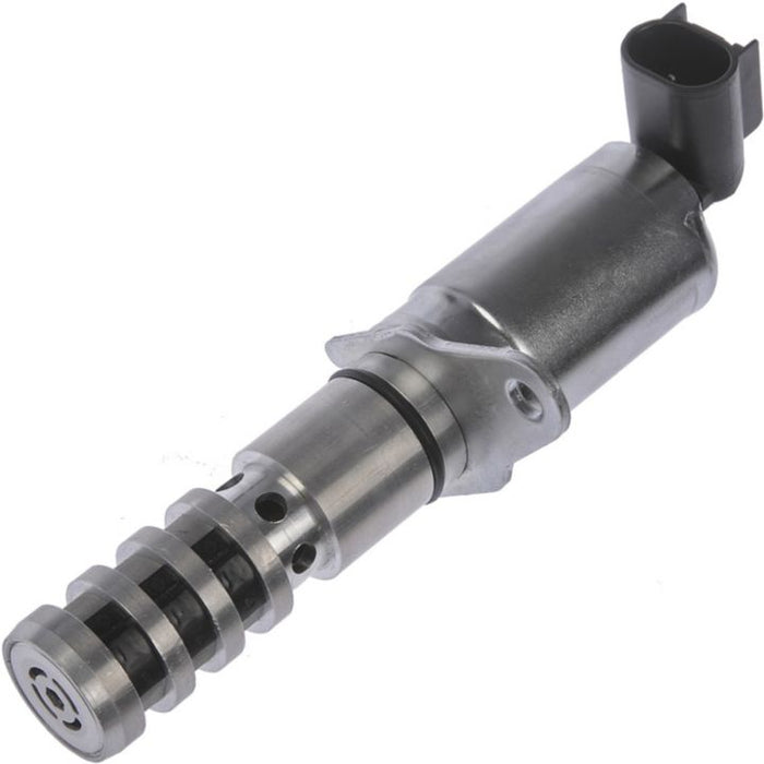 918-076 Dorman Variable Valve Timing Solenoid