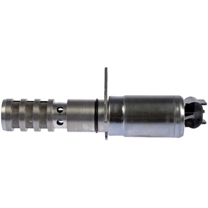 Dorman VVT Solenoid For Lexus & Toyota - Passenger Side Engine Timing Replacement