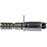917-243 Dorman Variable Valve Timing Solenoid