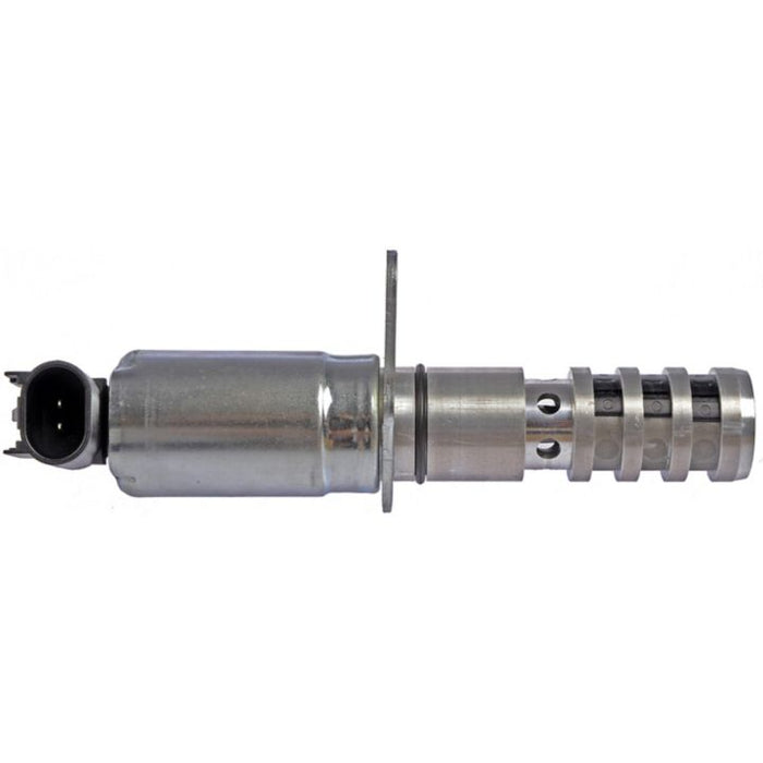 917-224 Dorman Variable Valve Timing Solenoid