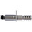 917-243 Dorman Variable Valve Timing Solenoid