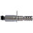 918-080 Dorman Variable Valve Timing Solenoid