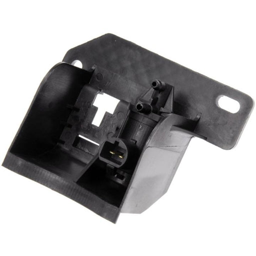 600-400 Dorman Four-Wheel Drive (4WD) Hub Locking Solenoid