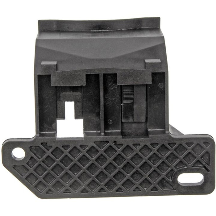 600-400 Dorman Four-Wheel Drive (4WD) Hub Locking Solenoid