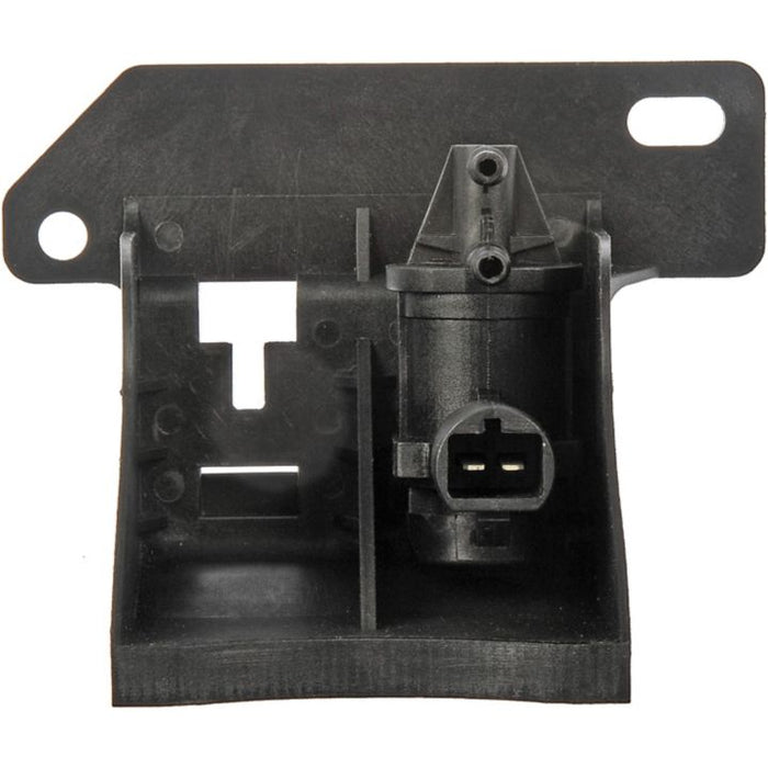 600-400 Dorman Four-Wheel Drive (4WD) Hub Locking Solenoid