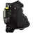 931-080 Dorman Door Lock Actuator