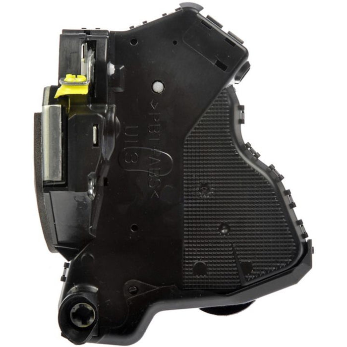Passenger Side Right Door Lock Actuator For International 5000 5870 9300 9400 9600 9700