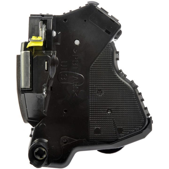 931-303 Dorman Door Lock Actuator