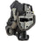 746-362 Dorman Door Lock Actuator