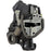 931-080 Dorman Door Lock Actuator