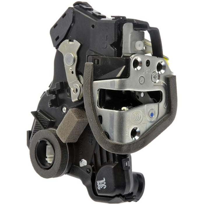 931-080 Dorman Door Lock Actuator