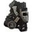 746-259 Dorman Door Lock Actuator