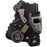 931-080 Dorman Door Lock Actuator