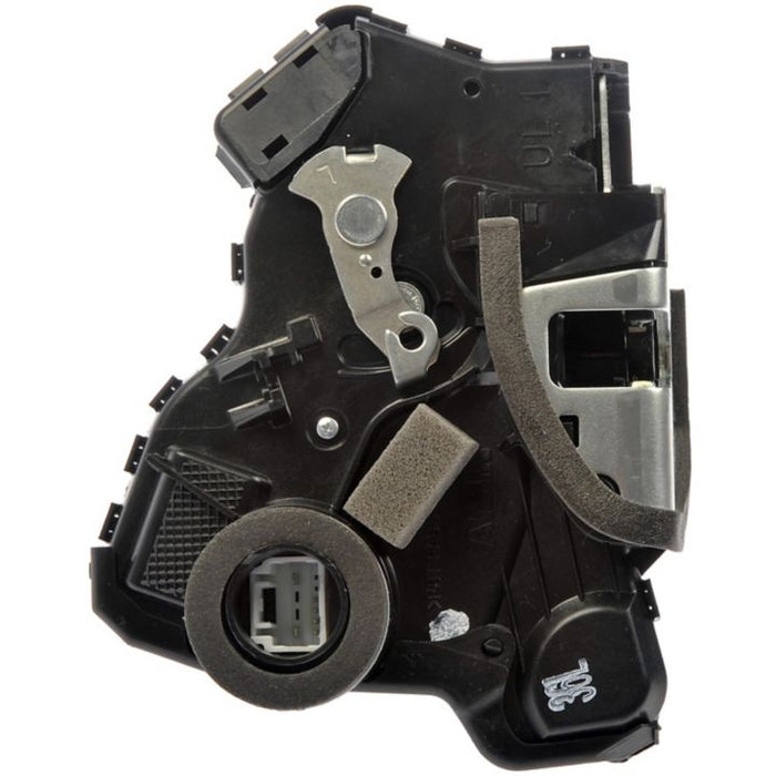 931-080 Dorman Door Lock Actuator