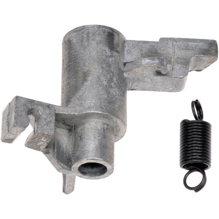 924-706 Dorman Transmission Shift Interlock Latch