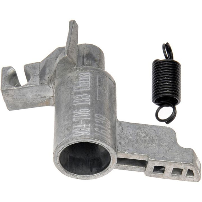 924-706 Dorman Transmission Shift Interlock Latch