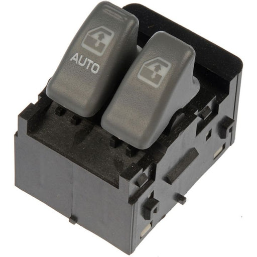 901-163 Dorman Power Window Switch