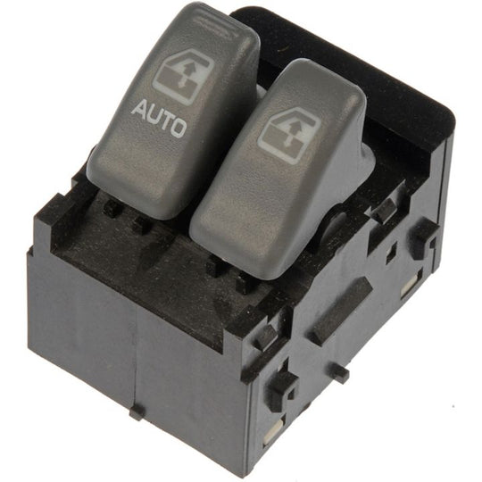 901-459 Dorman Power Window Switch