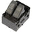 901-449 Dorman Power Window Switch