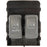 901-473 Dorman Power Window Switch