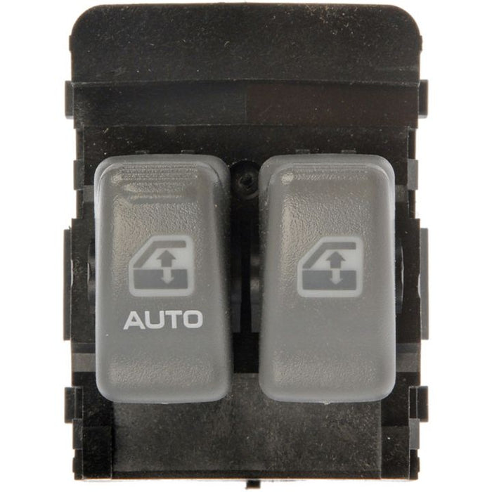 901-473 Dorman Power Window Switch