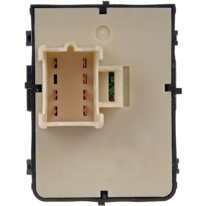 901-080 Dorman Power Window Switch