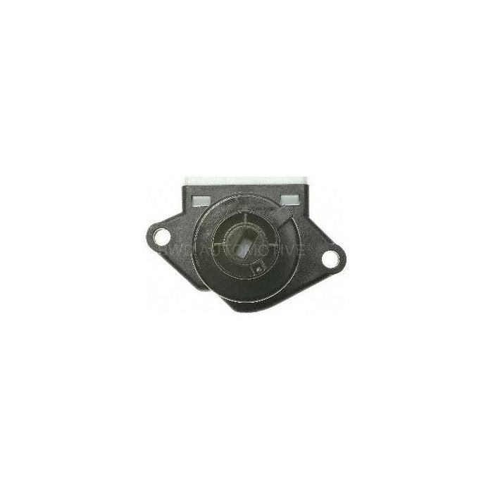 CS643 BWD Ignition Switch