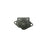 CS96 BWD Ignition Switch