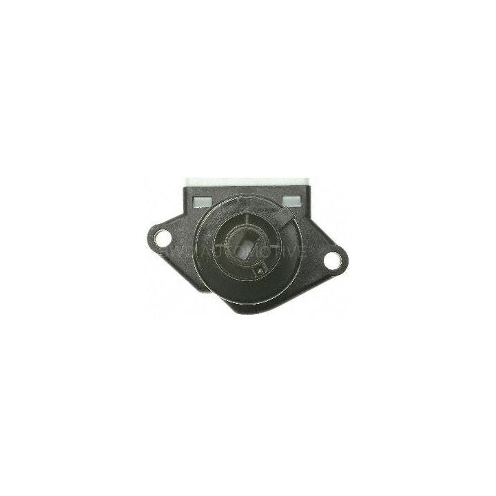 CS96 BWD Ignition Switch