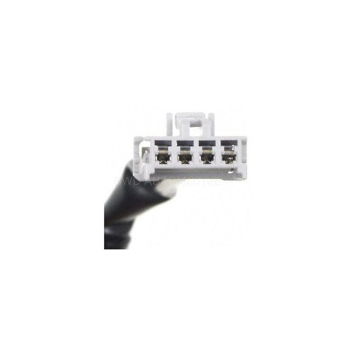 DLA1738 BWD Door Lock Actuator