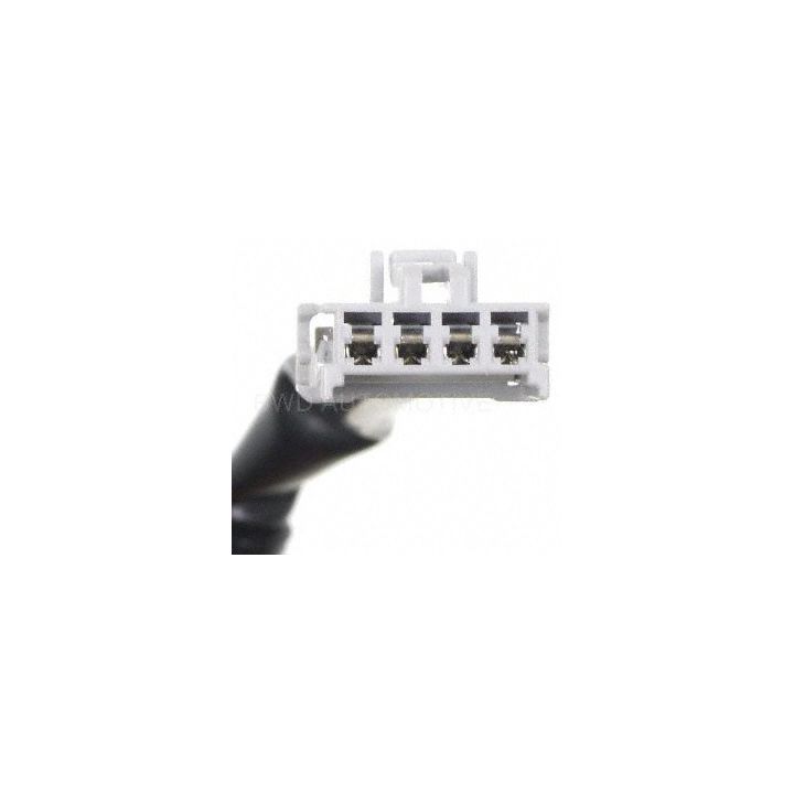 DLA153 BWD Door Lock Actuator