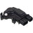 DLA1729 BWD Door Lock Actuator
