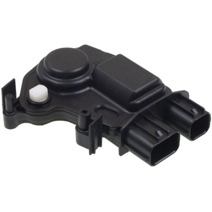 DLA1729 BWD Door Lock Actuator