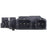 DLA1729 BWD Door Lock Actuator