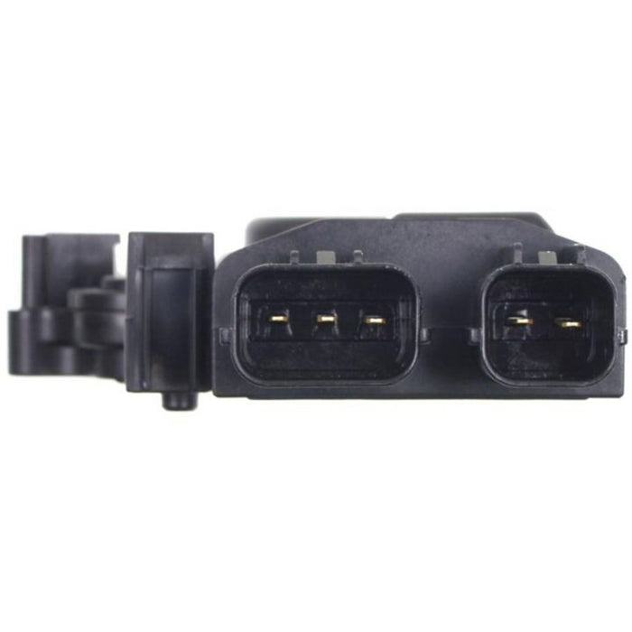 DLA1729 BWD Door Lock Actuator