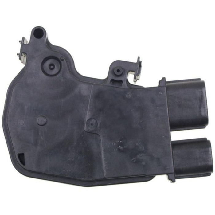 DLA1729 BWD Door Lock Actuator