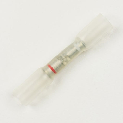 Certified Heat Shrinkable Multiple-Wire Butt Connectors