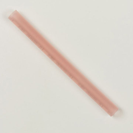 Certified Dual Wall Heat Shrink Tubing, 4-pk