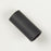SCT401.5RED Certified Heavy Wall Heat Shrinkable Tubing, 1.5-in,  2-pk