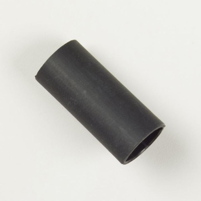 SCT401.5RED Certified Heavy Wall Heat Shrinkable Tubing, 1.5-in,  2-pk
