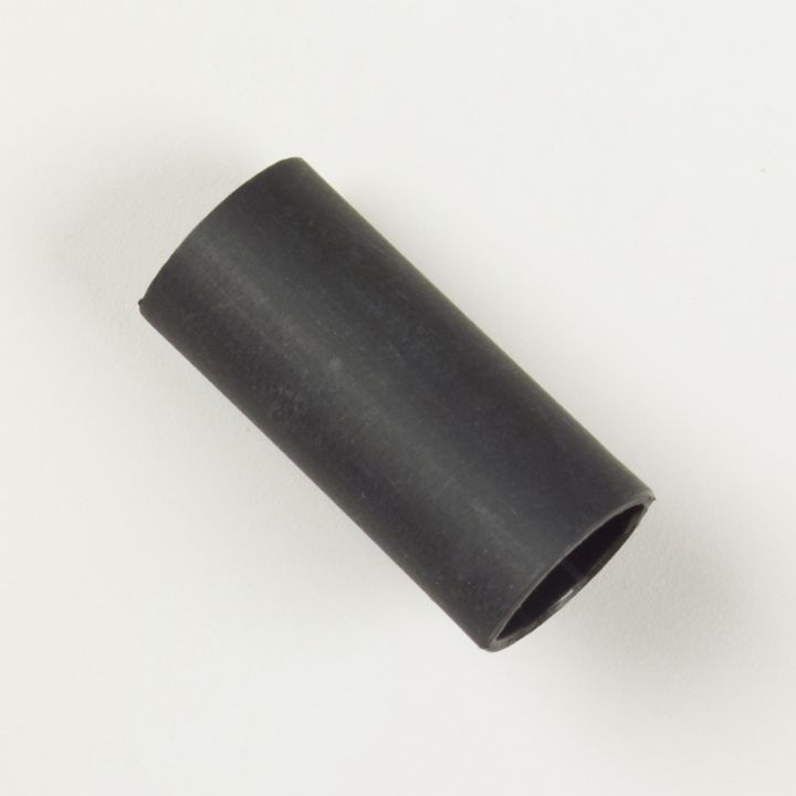 SCT401.5RED Certified Heavy Wall Heat Shrinkable Tubing, 1.5-in,  2-pk