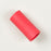 SCT401.5RED Certified Heavy Wall Heat Shrinkable Tubing, 1.5-in,  2-pk