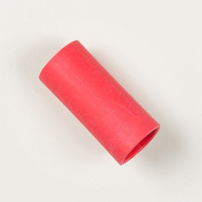 SCT401.5RED Certified Heavy Wall Heat Shrinkable Tubing, 1.5-in,  2-pk