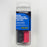 SCT401.5RED Certified Heavy Wall Heat Shrinkable Tubing, 1.5-in,  2-pk