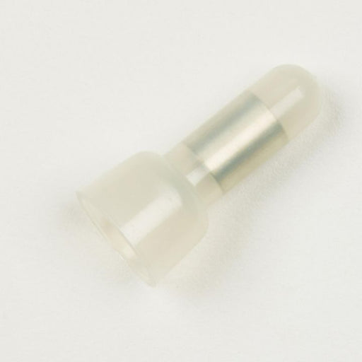 ICES16/14 Certified 16-14 AWG Automotive Closed End Connector, 6-pk